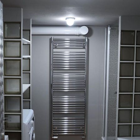 Design Apartment Havelska Prága Kültér fotó