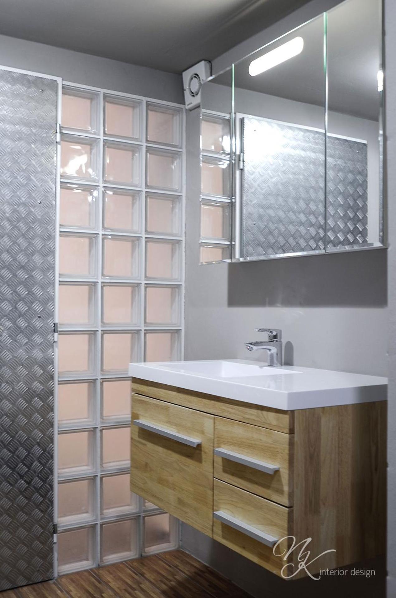 Design Apartment Havelska Prága Kültér fotó