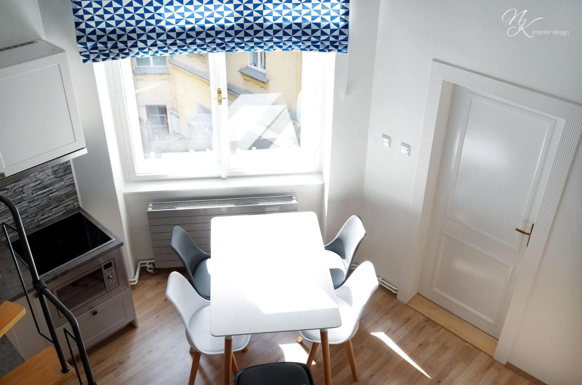 Design Apartment Havelska Prága Kültér fotó
