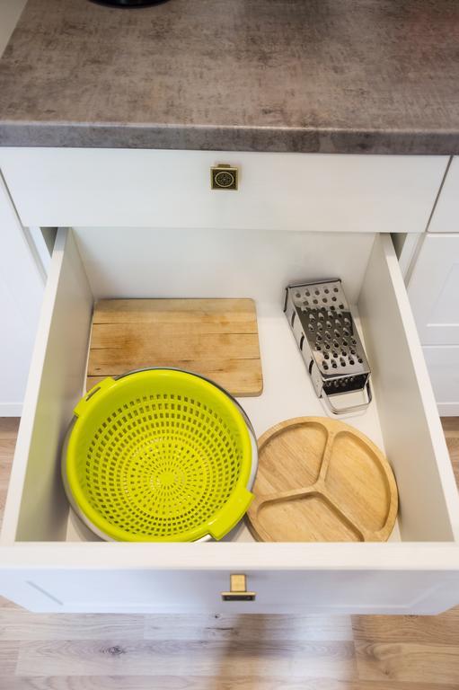 Design Apartment Havelska Prága Kültér fotó